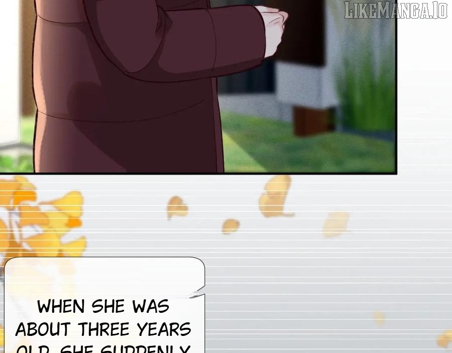 Everyone's Darling Chapter 247 - page 65